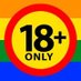 Travesti Bayrampasa Cd Gay Pasif Sikis İfsa (@cd_gay_porno) Twitter profile photo Travesti Bayrampasa Cd Gay Pasif Sikis İfsa (@cd_gay_porno) Twitter profile photo