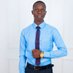 ROGERS DAFA (@rogersdafa) Twitter profile photo
