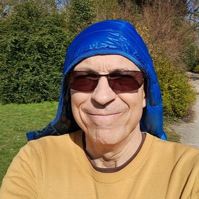 Slava Ukraïni !! 🇺🇦
To help Ukrain, click here:
https://t.co/k7LQt1Cc9v
#NAFO #FELLA