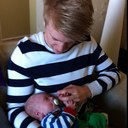 Adam Andersson - @aadamandersson - Twitter