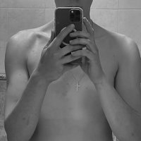 Mario (@mario_boy99) 's Twitter Profile