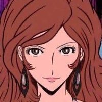 メンヘラふじこ (@menherafujiko) Twitter profile photo