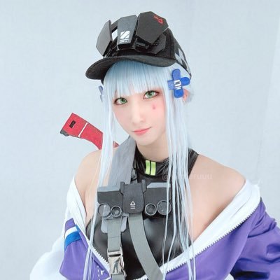夢瑠みんと9/27TGS.28少線R8 B-15 (@yumeruuu) / Posts / X
