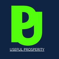 USEFUL PROSPERITY (@useprosperity) 's Twitter Profile Photo USEFUL PROSPERITY (@useprosperity) 's Twitter Profile Photo