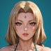 Young Tsunade (@bobo9vip) Twitter profile photo Young Tsunade (@bobo9vip) Twitter profile photo