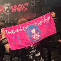 のあ👉🏻メガベガス3/23 (@noayasuda1) 's Twitter Profile