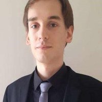 Maciej Sobański (@maciejsobansk) 's Twitter Profile