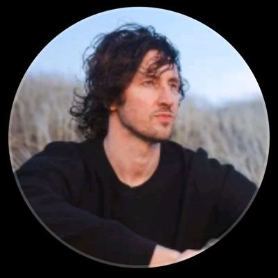 DeanLewis47672's profile picture. songs writter, producer