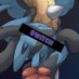 ๐ Mack the Lucario (FREE DMS TO RP) ๐ (@lucarioerp) Twitter profile photo ๐ Mack the Lucario (FREE DMS TO RP) ๐ (@lucarioerp) Twitter profile photo