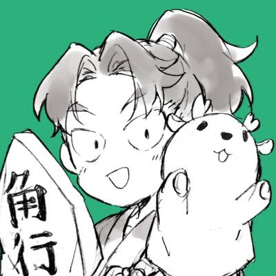 まめ (@mameko81) / X まめ (@mameko81) / X