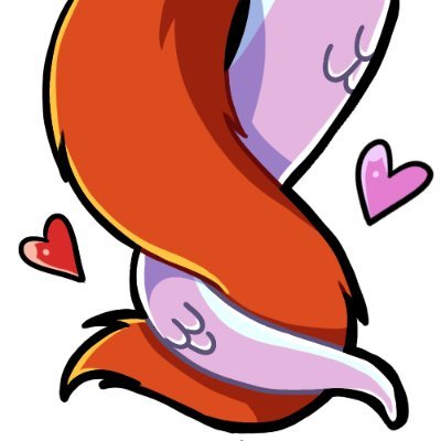 dYykA_'s profile picture. 