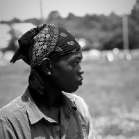 King Anny👑🌍✨ (@badboy_anny) 's Twitter Profile
