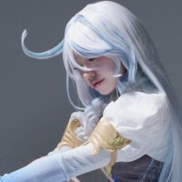 わたあめ (@rri417) 's Twitter Profile