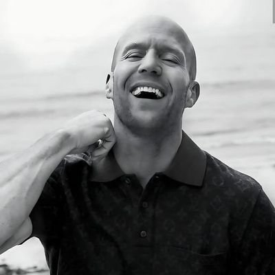 ___Jasnstath's profile picture. 