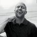 Jason Statham (@jasonstath24006) Twitter profile photo Jason Statham (@jasonstath24006) Twitter profile photo