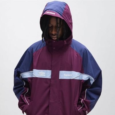 only_Jesus9's profile picture. 
