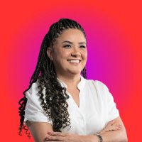 Adriana Almeida (@adrianalmeidapt) 's Twitter Profile