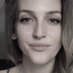Marija Saric (@_marija87) Twitter profile photo Marija Saric (@_marija87) Twitter profile photo