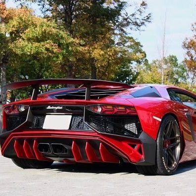 Libra_zone88's profile picture. 