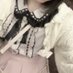 えめる。 (@emeru_o7) Twitter profile photo えめる。 (@emeru_o7) Twitter profile photo