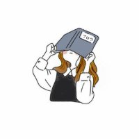 ぽこぶろ|ブログで生活してる人 (@pocococo_blog) 's Twitter Profile