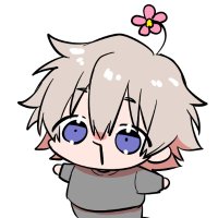 あらわ (@arwwwww) 's Twitter Profile Photo あらわ (@arwwwww) 's Twitter Profile Photo