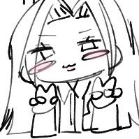 こしあん (@mumei_mayoi) 's Twitter Profile