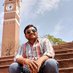 Rakesh jain (@raksjain1) Twitter profile photo Rakesh jain (@raksjain1) Twitter profile photo