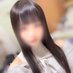 ありあ (@kirarachan065) Twitter profile photo ありあ (@kirarachan065) Twitter profile photo