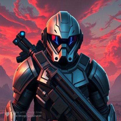 HabibPaart44952's profile picture. "Crypto native | Trader | Investor |   AI & DeFi explorer | Hunting alpha in the blockchain jungle | Early adopter, forever curious 🚀