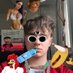 maitre simonard (@simoninhopsg) Twitter profile photo maitre simonard (@simoninhopsg) Twitter profile photo