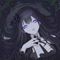 葱@海沿い鎮守府田舎提督 (@negi_fk7) 's Twitter Profile