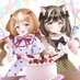ちゃもふーも🐾 (@chamo_fuumo) Twitter profile photo ちゃもふーも🐾 (@chamo_fuumo) Twitter profile photo