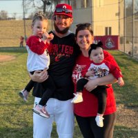 Coach Ericson (@ericson_oths) 's Twitter Profile