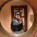 Srishti (@swishtee) Twitter profile photo Srishti (@swishtee) Twitter profile photo