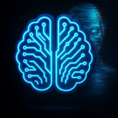 TPromptProtocol's profile picture. 