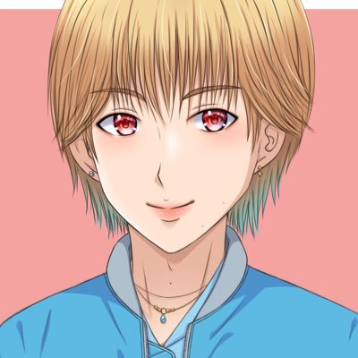 ユカタス^ω^さんのプロフィール画像