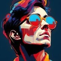 Sambhav Wakhariya 👾 (@coding_sage) 's Twitter Profile