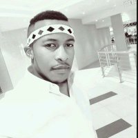 Uppity African πΏπ¦ (@chrisecxell102) 's Twitter Profile