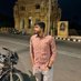 Aryan Singh (@iamaryan_17) Twitter profile photo Aryan Singh (@iamaryan_17) Twitter profile photo