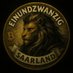 Einundzwanzig Saarland 🦁 (@einundzwanzigsl) Twitter profile photo Einundzwanzig Saarland 🦁 (@einundzwanzigsl) Twitter profile photo