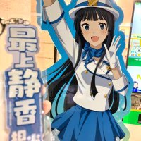 まるご (@ma_ru_go) 's Twitter Profile Photo まるご (@ma_ru_go) 's Twitter Profile Photo
