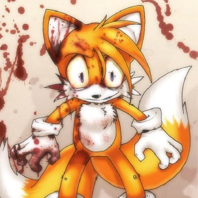 Nopeさんのプロフィール画像