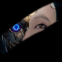 Merry_Li (@big10momma) 's Twitter Profile Photo Merry_Li (@big10momma) 's Twitter Profile Photo