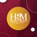 Homeland Brothers (@homelandbrothe) Twitter profile photo Homeland Brothers (@homelandbrothe) Twitter profile photo