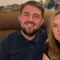 Bailey (@bailey_j_w) 's Twitter Profile