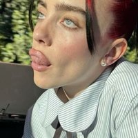 whatwasnikmadefor?💭 (@inmylimbo) 's Twitter Profile Photo whatwasnikmadefor?💭 (@inmylimbo) 's Twitter Profile Photo