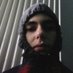 GriffonPeak (@griffonpeakk) Twitter profile photo GriffonPeak (@griffonpeakk) Twitter profile photo