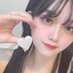 のの (@xjpqda) Twitter profile photo のの (@xjpqda) Twitter profile photo