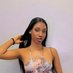 Tasha🦋 (@tasha_bae256) Twitter profile photo Tasha🦋 (@tasha_bae256) Twitter profile photo
